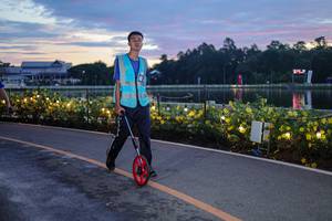 BIB: 
                            <button type="button" onclick="openModal(26554844)" class="btn btn-primary btn-sm float-right btn-popup" data-toggle="modal" data-target=".modal-high-quality">
                        <i class="fas fa-shopping-cart"></i> Add to Cart
                    </button>
                                            <button type="button" onclick="isThisMe(26554844, true)" class="btn btn-success btn-sm float-right btn-popup btn-isme hidden" data-toggle="tooltip" data-placement="bottom" title="นี่คือรูปของคุณใช่ไหม คลิกที่นี่เพื่อเอาเข้าอัลบั้ม">
                        <i class="fas fa-plus"></i> Add to album
                    </button>
                    <button type="button" onclick="isThisMe(26554844, false)" class="btn btn-warning btn-sm float-right btn-popup btn-isnotme hidden">
                        <i class="fas fa-ban"></i> Remove from album
                    </button>